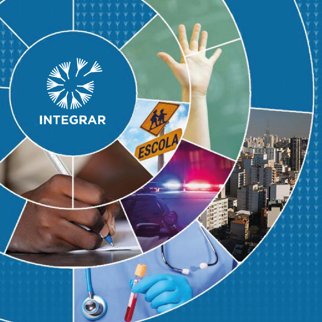 imprensa Integrar.png